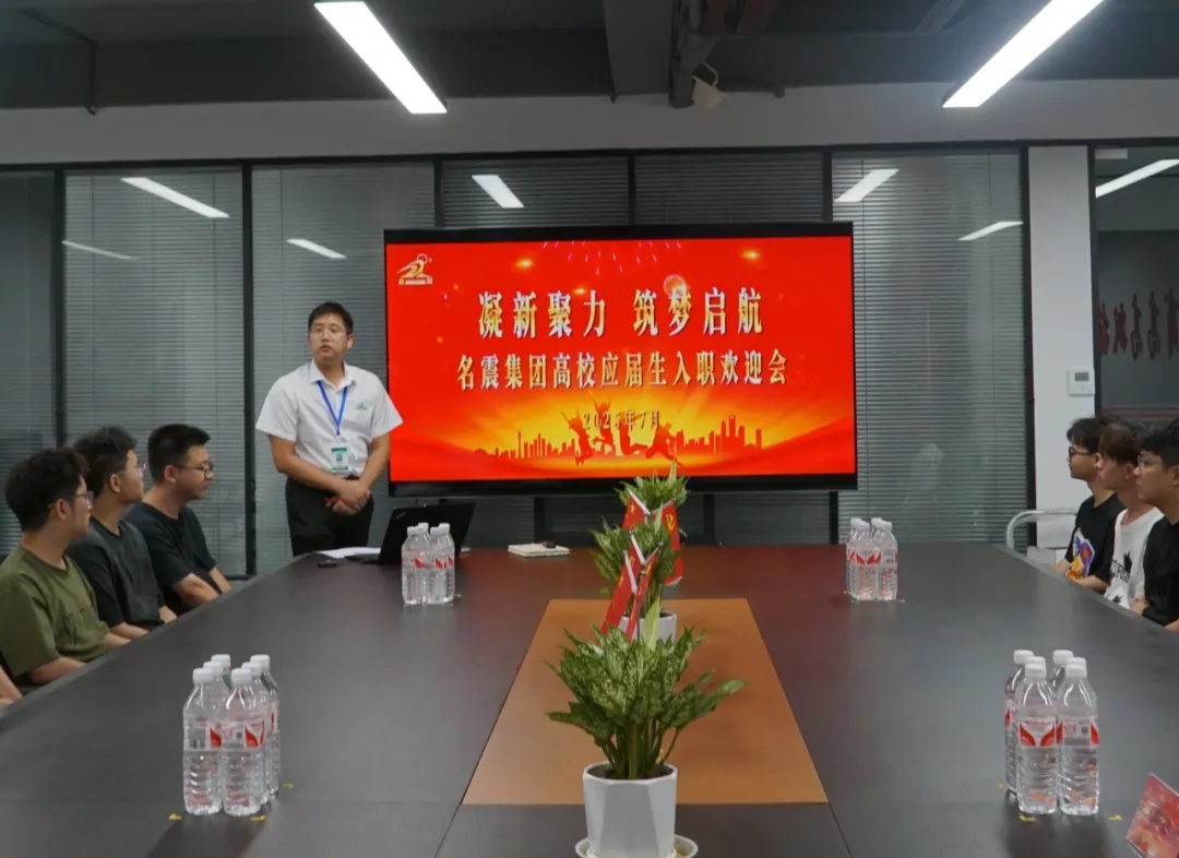 111.webp.jpg 111.webp.jpg