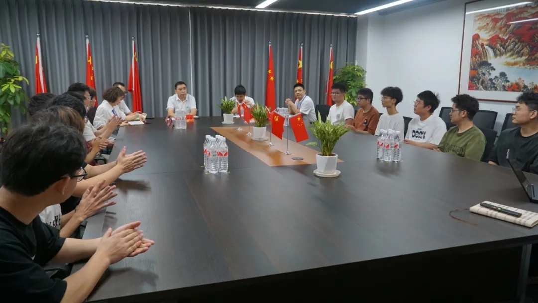 222.webp.jpg 222.webp.jpg