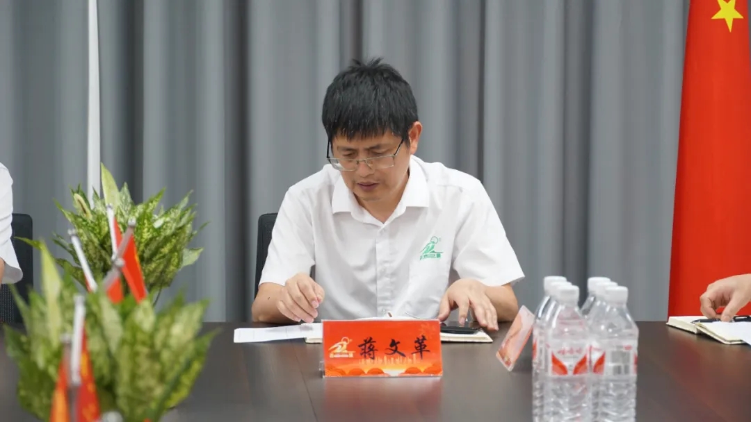 333.webp.jpg 333.webp.jpg