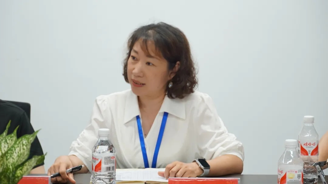 444.webp.jpg 444.webp.jpg