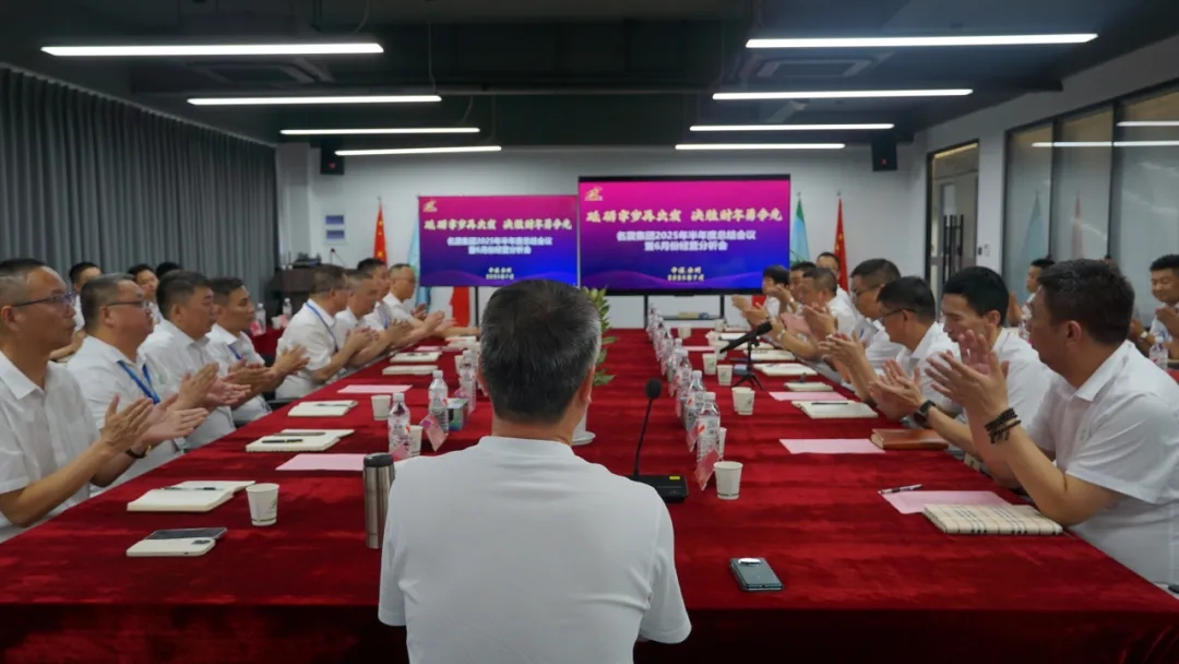 1.webp (1).jpg 1.webp (1).jpg