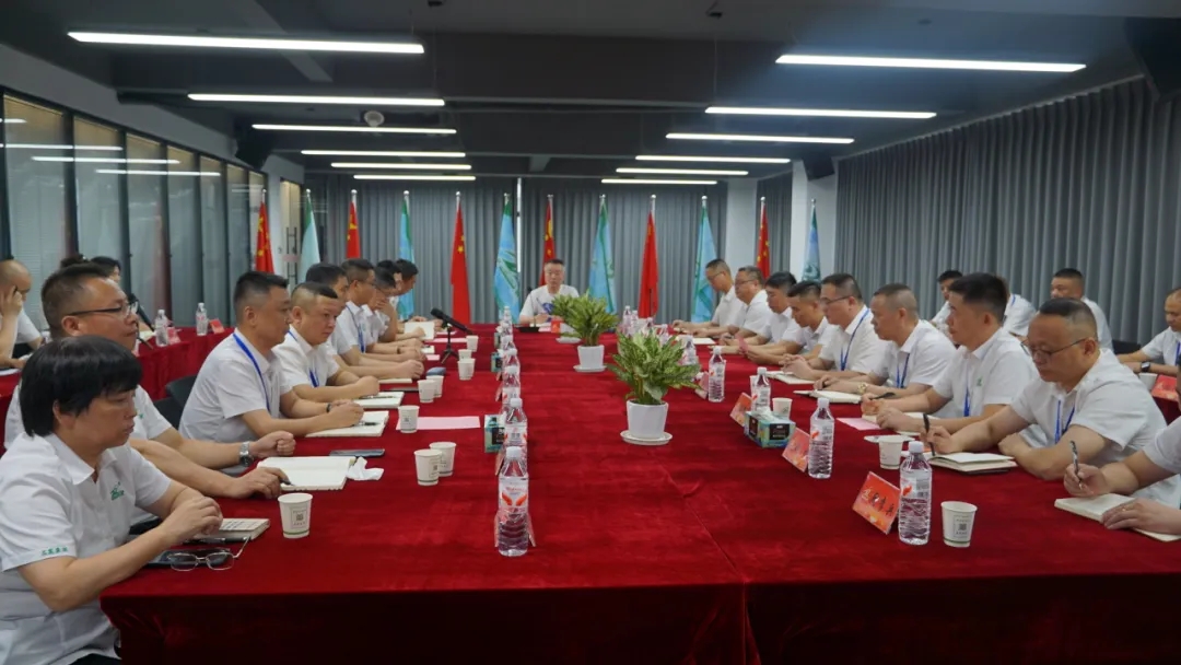 2.webp.jpg 2.webp.jpg