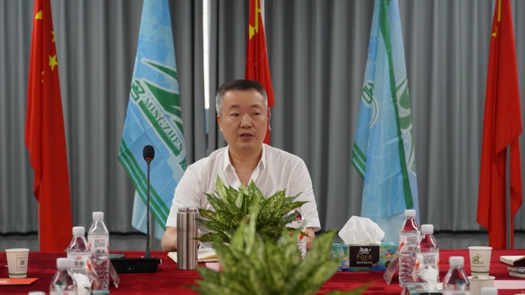 3.webp.jpg 3.webp.jpg