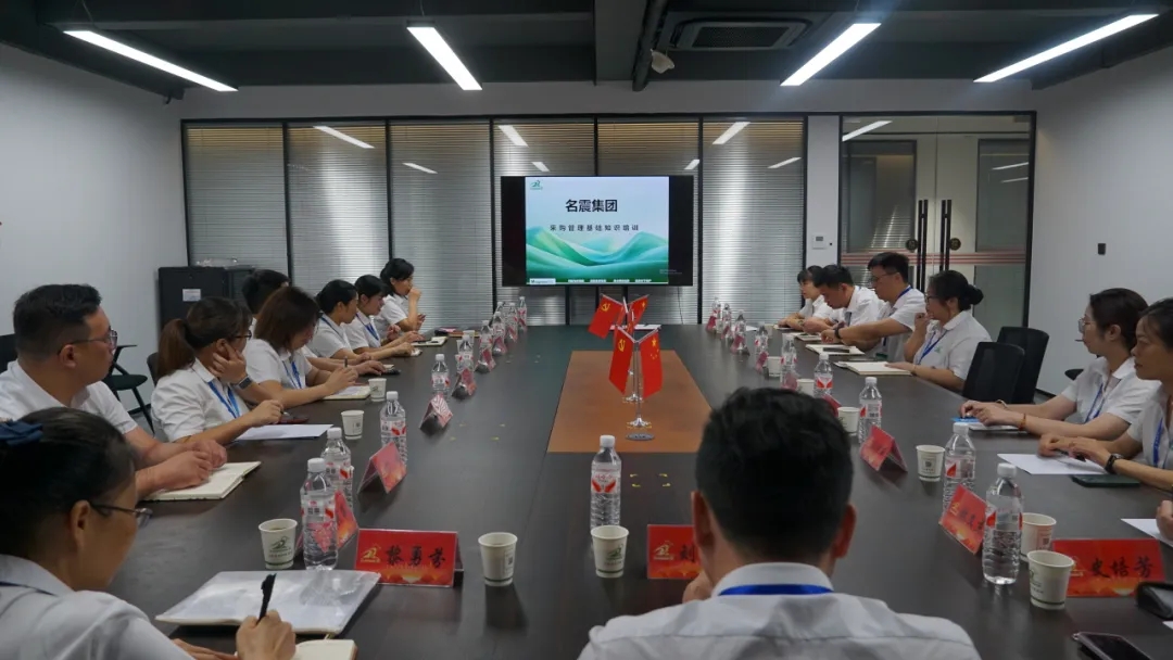 4.webp.jpg 4.webp.jpg