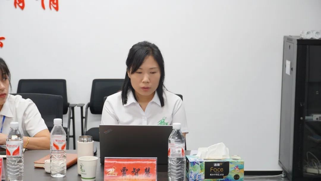 55.webp.jpg 55.webp.jpg