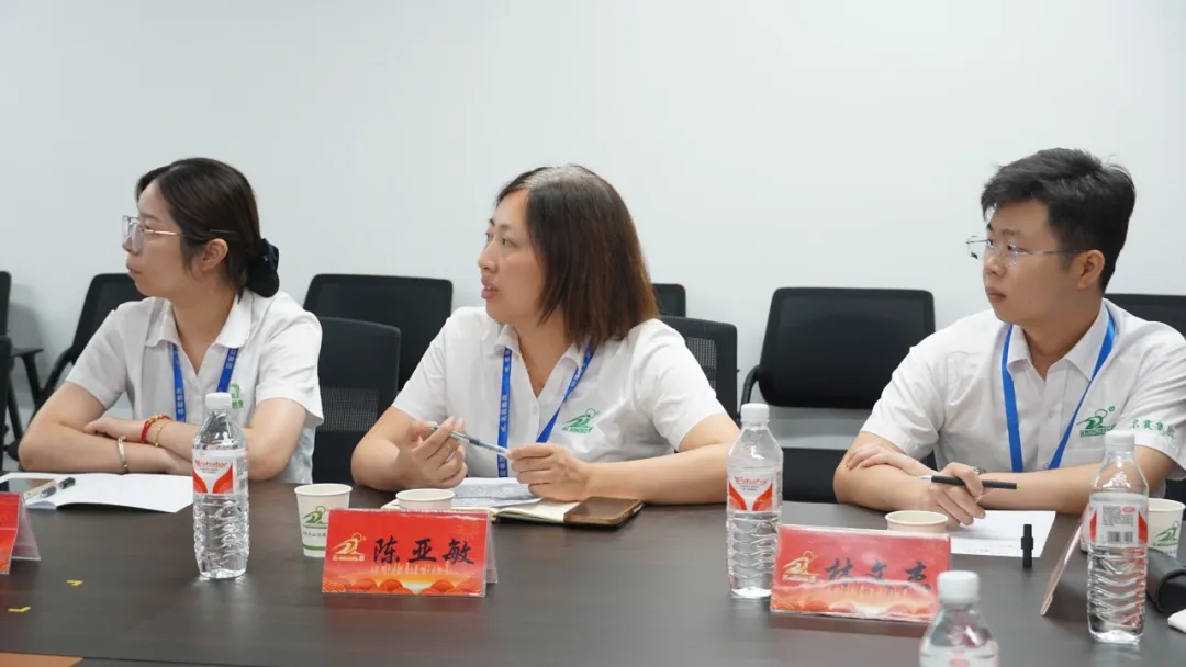 66.webp.jpg 66.webp.jpg