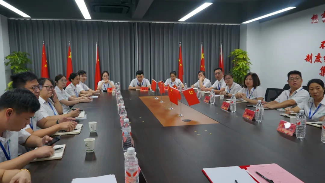 777.webp.jpg 777.webp.jpg