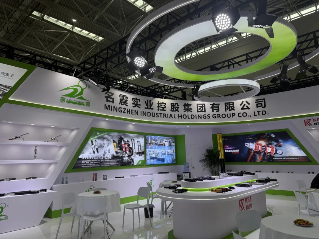 1.webp.jpg 1.webp.jpg