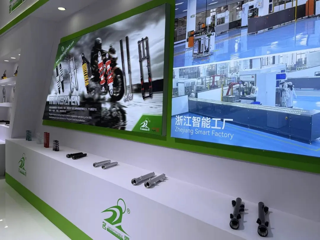 2.webp.jpg 2.webp.jpg