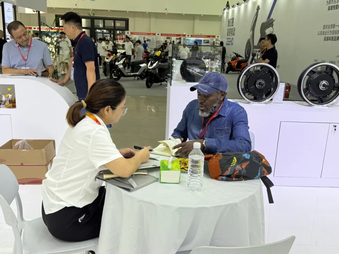 5.webp.jpg 5.webp.jpg