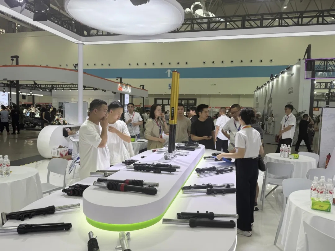 6.webp.jpg 6.webp.jpg