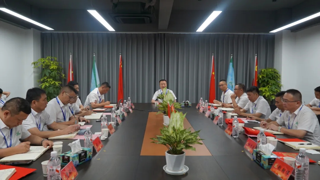 11.webp.jpg 11.webp.jpg