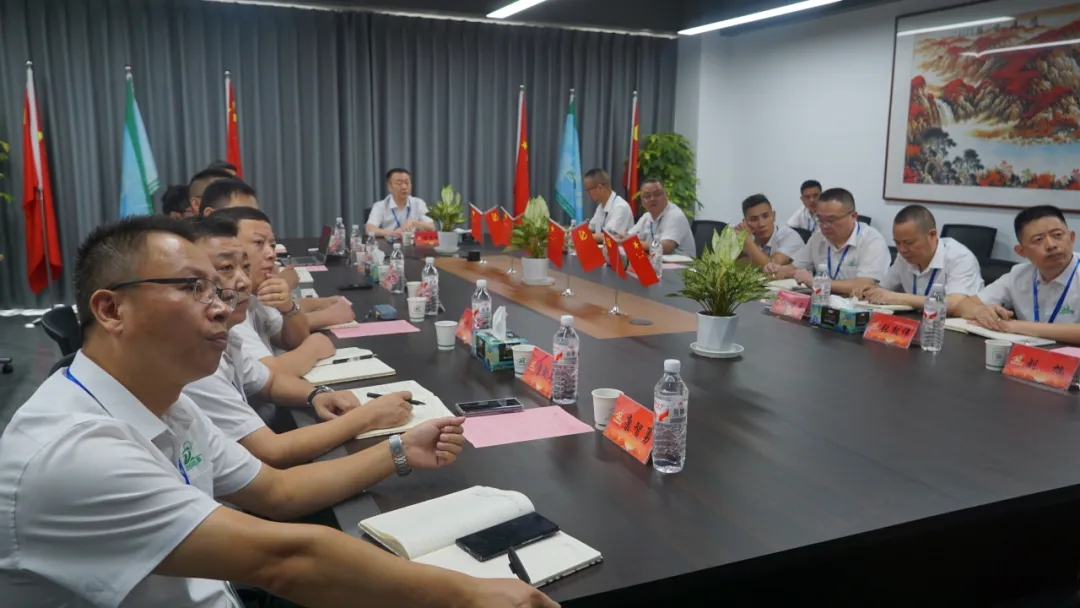 22.webp.jpg 22.webp.jpg