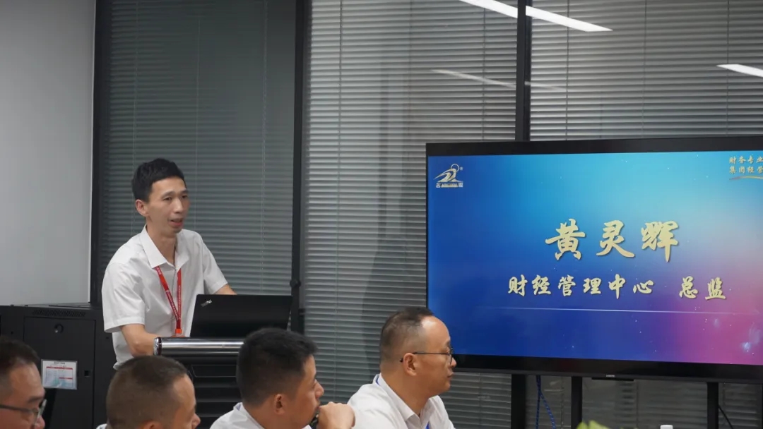 33.webp.jpg 33.webp.jpg