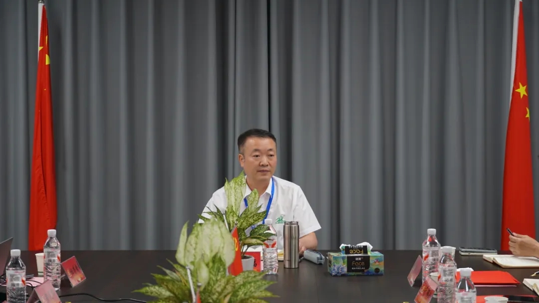 55.webp.jpg 55.webp.jpg