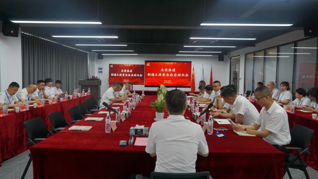 111.webp.jpg 111.webp.jpg