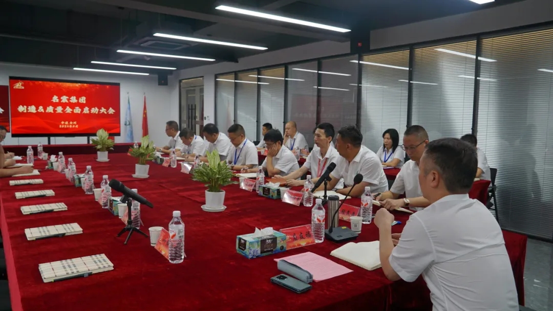 222.webp.jpg 222.webp.jpg