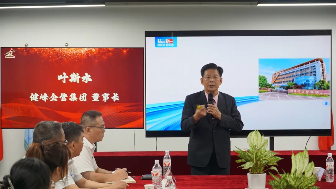 333.webp.jpg 333.webp.jpg