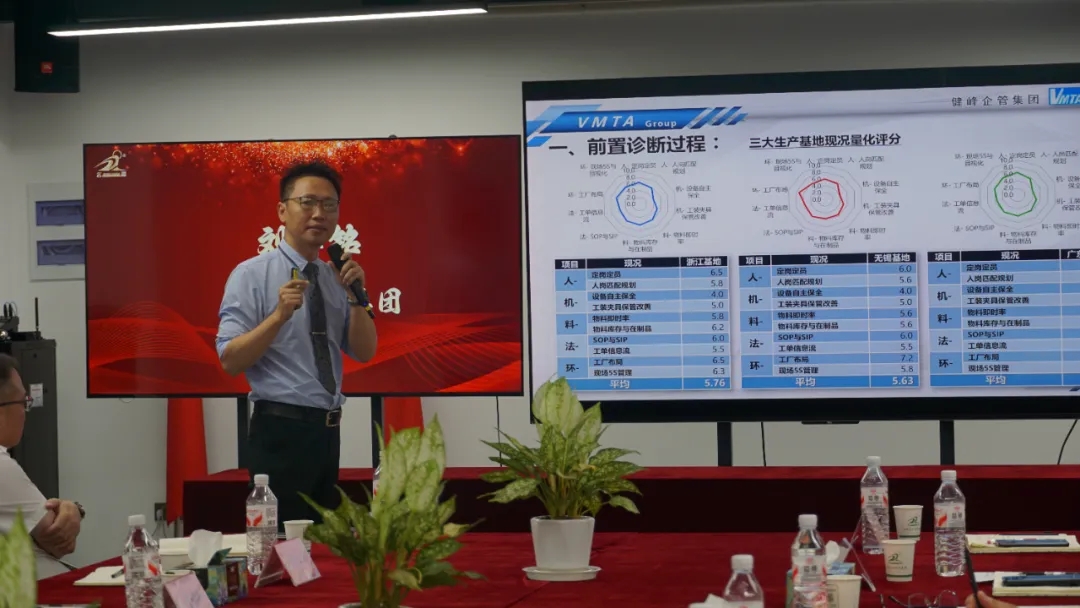 444.webp.jpg 444.webp.jpg