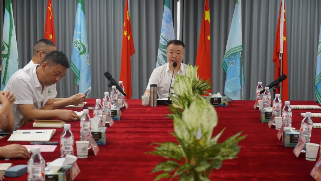 666.webp.jpg 666.webp.jpg