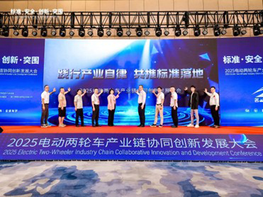 臺州6.png 臺州6.png