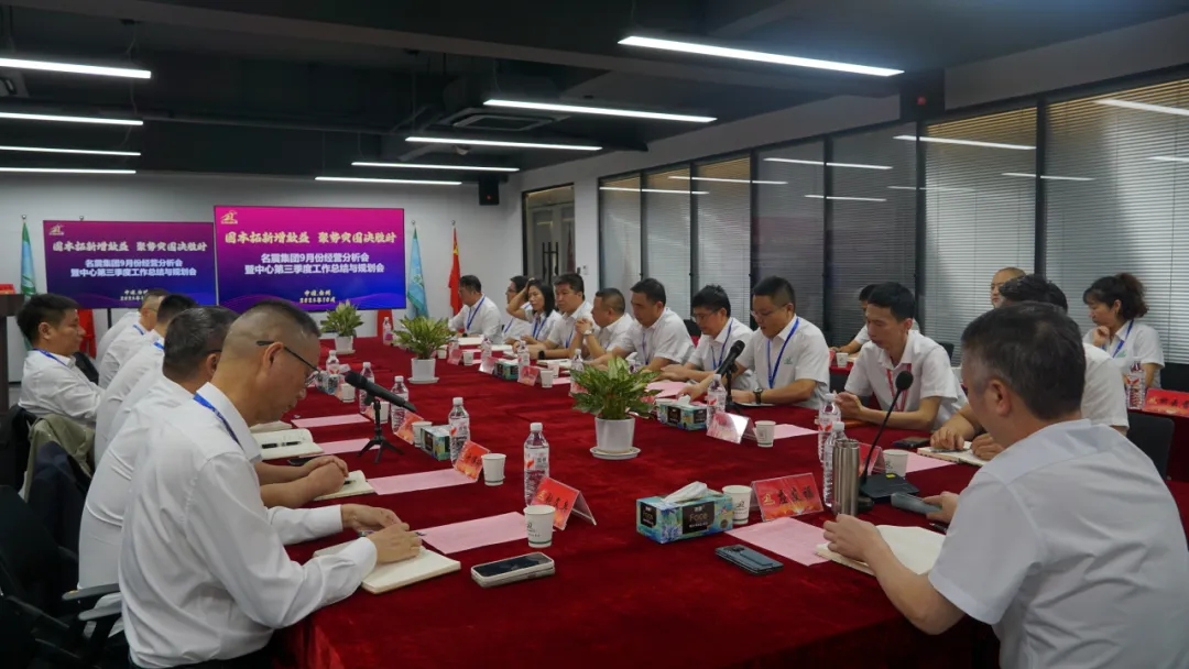 1.webp.jpg 1.webp.jpg