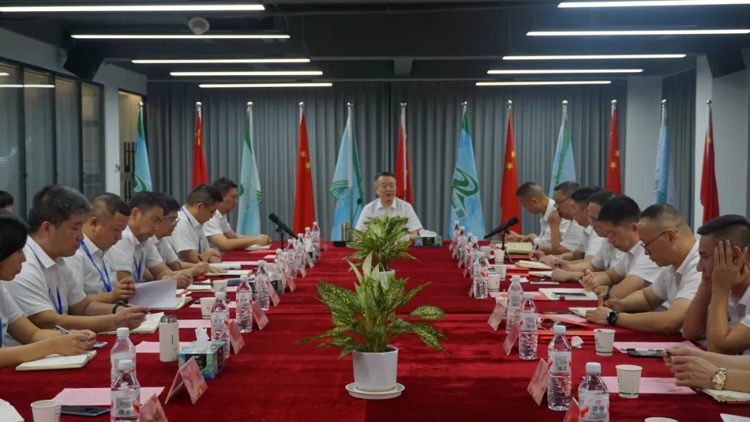 2.webp.jpg 2.webp.jpg