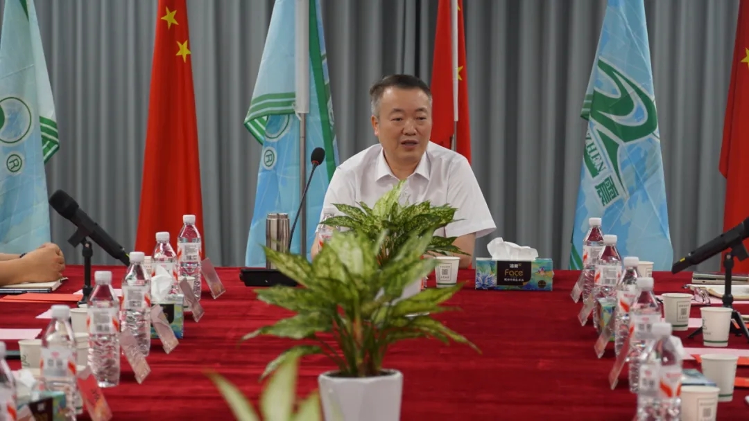 3.webp.jpg 3.webp.jpg