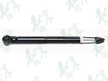 寶來前減振器 Co.No. QL-6003