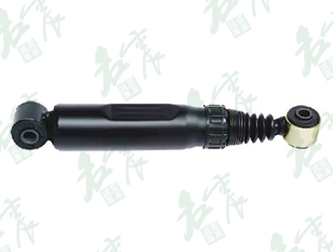 富康后減振器 Co. No.QL-9004