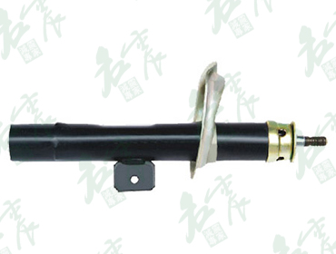 富康前減振器 Co. No. QL-7017