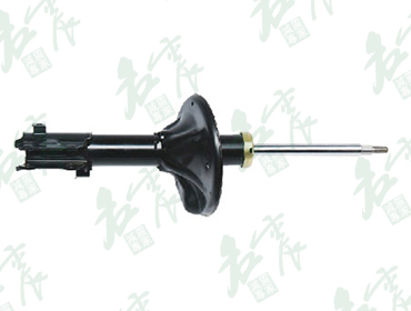 千里馬前減振器 Co. No. QL-7022