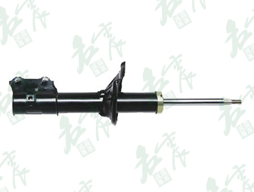 千里馬后減振器 Co.No.QL-7021