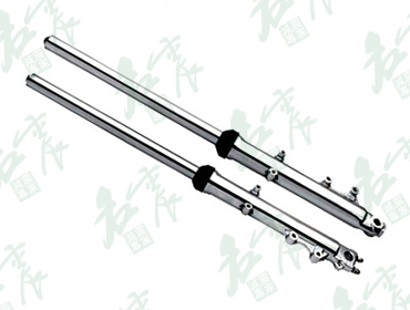 LQ-A 鈴木王直筒前減