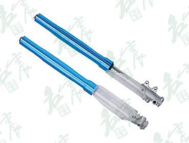 DQ-01 越野車倒置前減 620