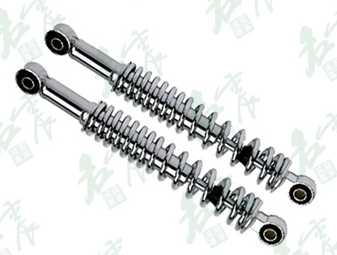 DH-30 電摩雙后減 290