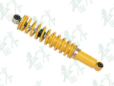 SQ-06 沙灘車前減 355