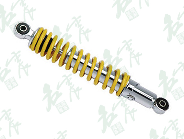 SQ-03 沙灘車前減 310