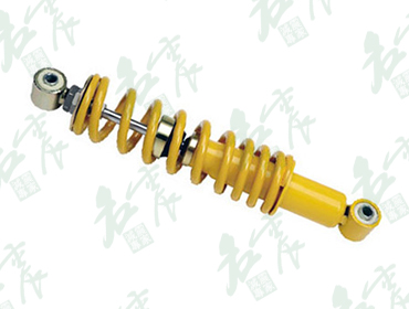 SH-10 沙灘車后減 390