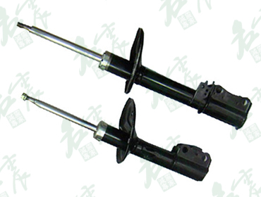 豐田佳美前后減