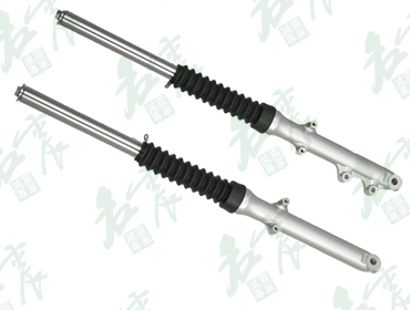 A2211鈴木王前減震器