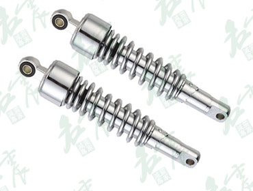 79912風暴后減震器