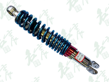 寶石藍(lán)后減