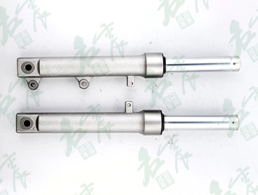 63511五羊仿原裝碟剎