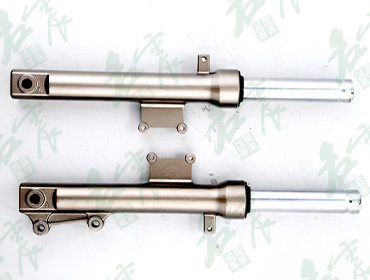 K7611-金剛x6碟剎-410直