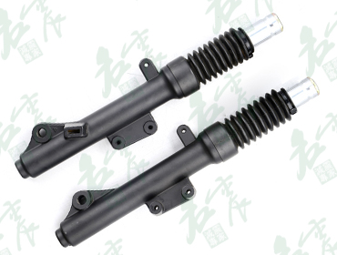 訊鷹雅馬哈-鼓剎