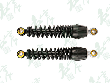 270雙吊環(huán)帶倒置棱形底座反裝