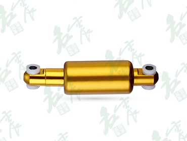 邊減（金色大全包外徑37）