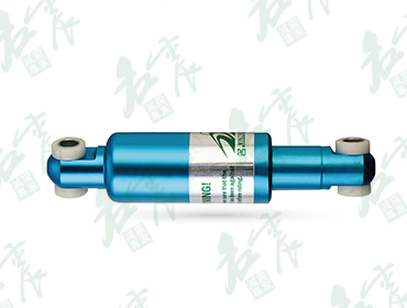 邊減（藍色小全包外徑32）