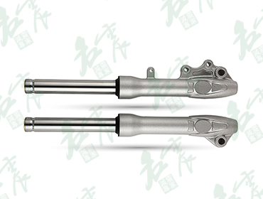 龜王二代碟剎360直筒前減加硬